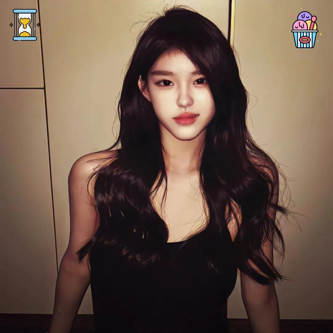 云起